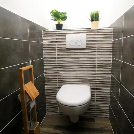 Studio Centre Grand Confort Gare *